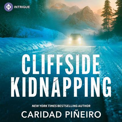 Cliffside Kidnapping