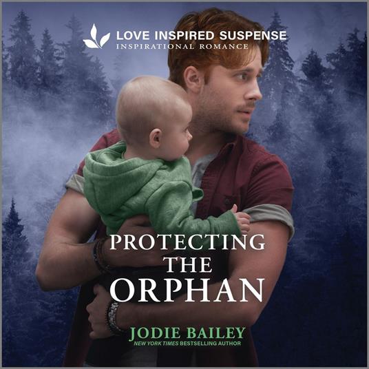 Protecting The Orphan