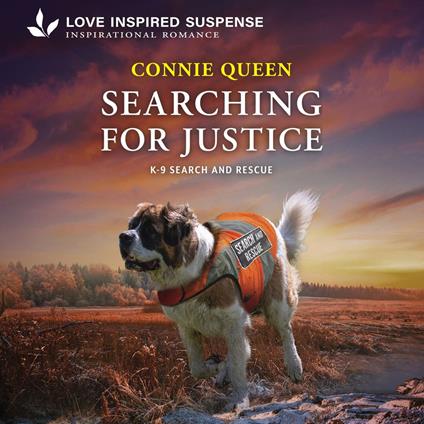 Searching For Justice