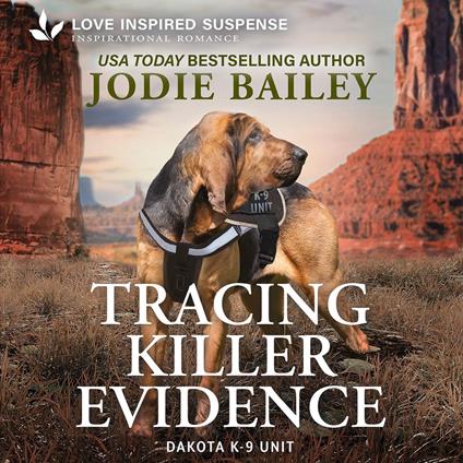 Tracing Killer Evidence