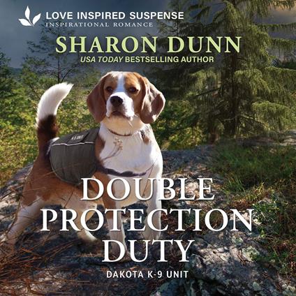 Double Protection Duty
