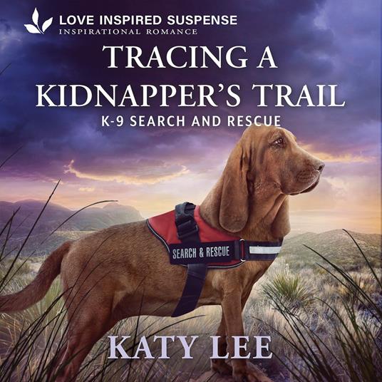 Tracing A Kidnapper's Trail