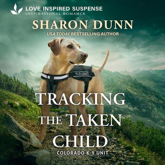 Tracking The Taken Child