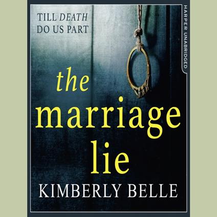 The Marriage Lie
