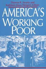 America’s Working Poor