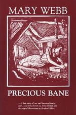 Precious Bane