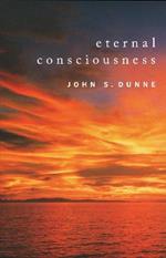 Eternal Consciousness