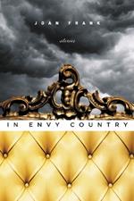 In Envy Country