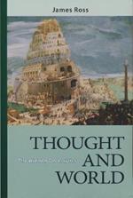 Thought and World: The Hidden Necessities