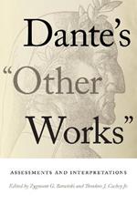 Dante's 