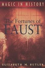 The Fortunes of Faust