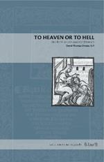 To Heaven or to Hell: Bartolomé de Las Casas’s Confesionario