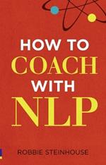 How to coach with NLP