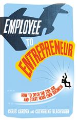 Employee to Entrepreneur