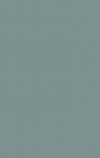 Export Marketing Handbook - Walter Nagel,Gaston Ndyajunwoha - cover