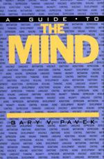 A Guide to the Mind