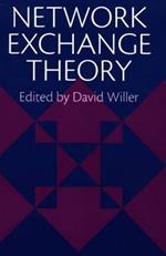 Network Exchange Theory