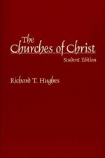 The Churches of Christ