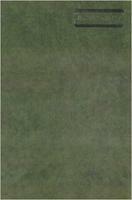 Confirmation Register C1 - cover