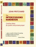The Intercessions Handbook