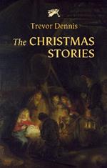 The Christmas Stories