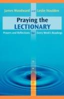 Praying The Lectionary