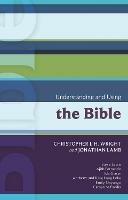 ISG 41: Understanding and Using the Bible