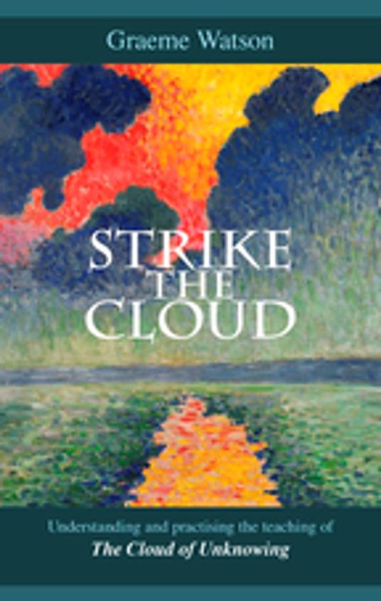 Strike the Cloud