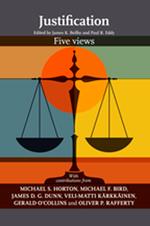 Justification: Five Views