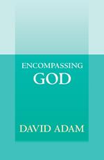 Encompassing God