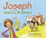 Joseph and the Jealous Brothers
