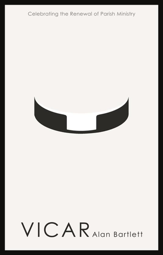 Vicar
