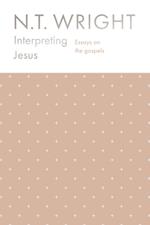 Interpreting Jesus