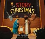 The Story of Christmas