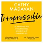 Irrepressible