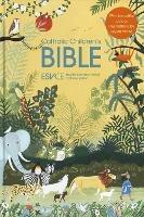 Catholic Children’s Bible: English Standard Version – Catholic Edition