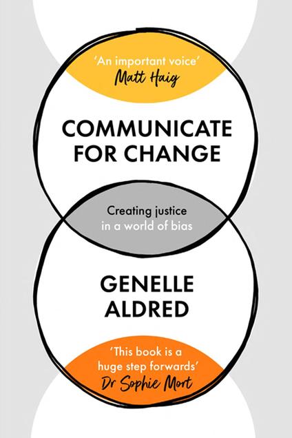 Communicate for Change