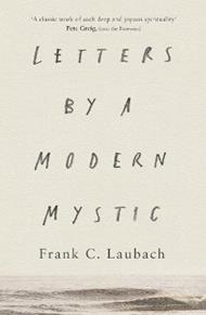 Letters by a Modern Mystic
