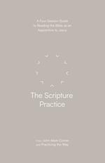The Scripture Practice