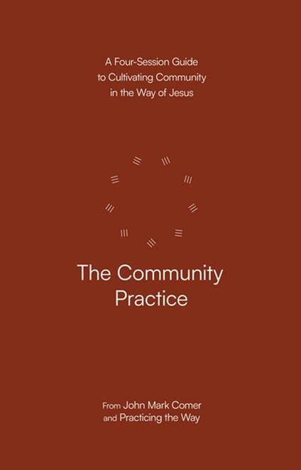 The Community Practice