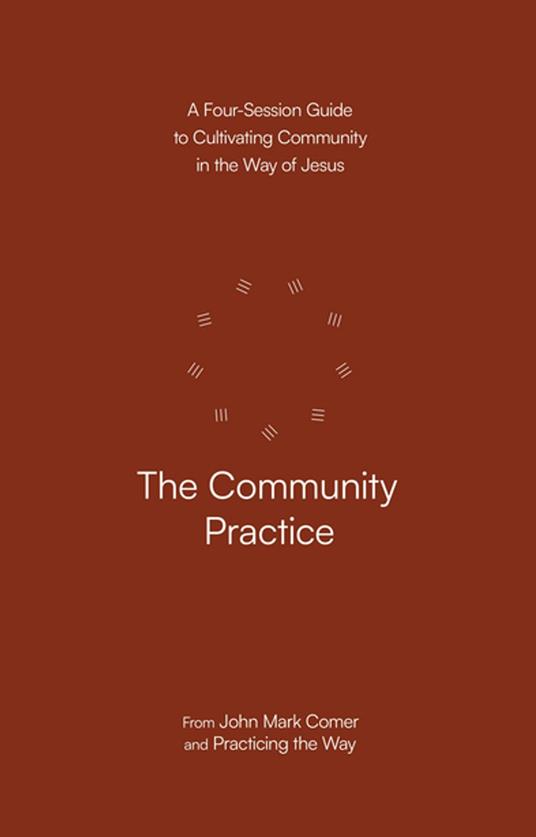 The Community Practice