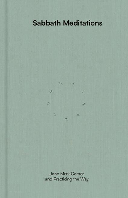 Sabbath Meditations