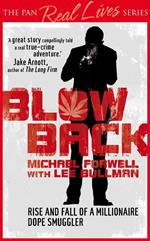 Blowback