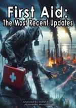 First Aid