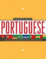 Portuguese: A Reference Manual