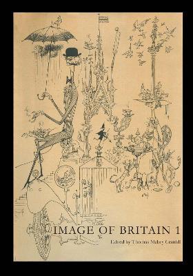 Image of Britain 1 - cover
