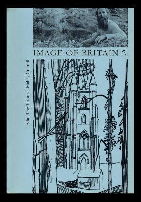 Image of Britain 2 - cover