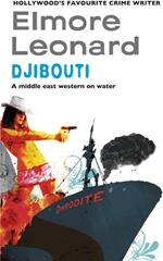 Djibouti