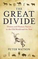 The Great Divide