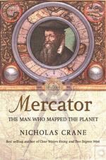 Mercator